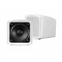 Altifalante full range Omnitronic 11036903 15 W branco