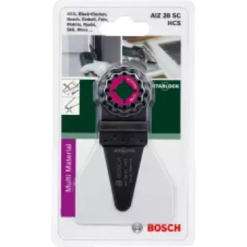 Cutter Bosch 2609256C67
