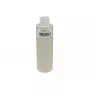 Recarga de almofada de tinta Eurolite 51108005 250 ml Branco transparente