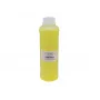Tinta de recarga para almofada de carimbo Eurolite 51108006 250 ml Amarelo transparente