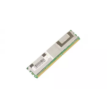 Módulo de memória CoreParts P337N-MM DDR2 4 GB 667 MHz