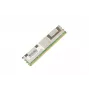 CoreParts P337N-MM módulo de memória DDR2 FB-DIMM de 4 GB para Dell