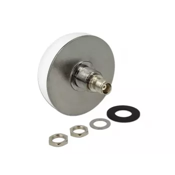 Antena de rede Navilock NL-250GG TNC 4 dBi