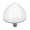 Antena de rede Navilock NL-250GG TNC 4 dBi
