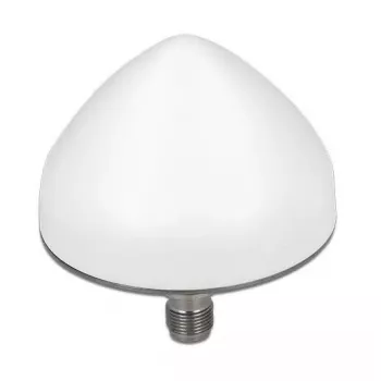Antena de rede Navilock NL-250GG TNC 4 dBi