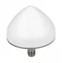 Navilock NL-250GG antena exterior GPS/GLONASS/Galileo