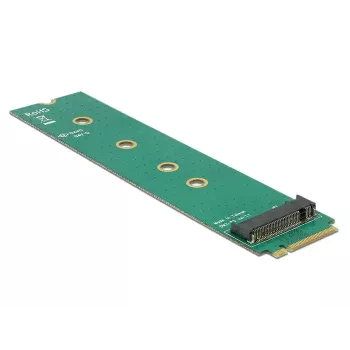 Adaptador M.2 interno DeLOCK 65699