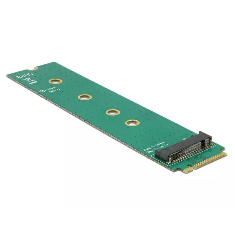 Adaptador M.2 interno DeLOCK 65699