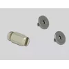 Adaptador M.2 interno DeLOCK 65699