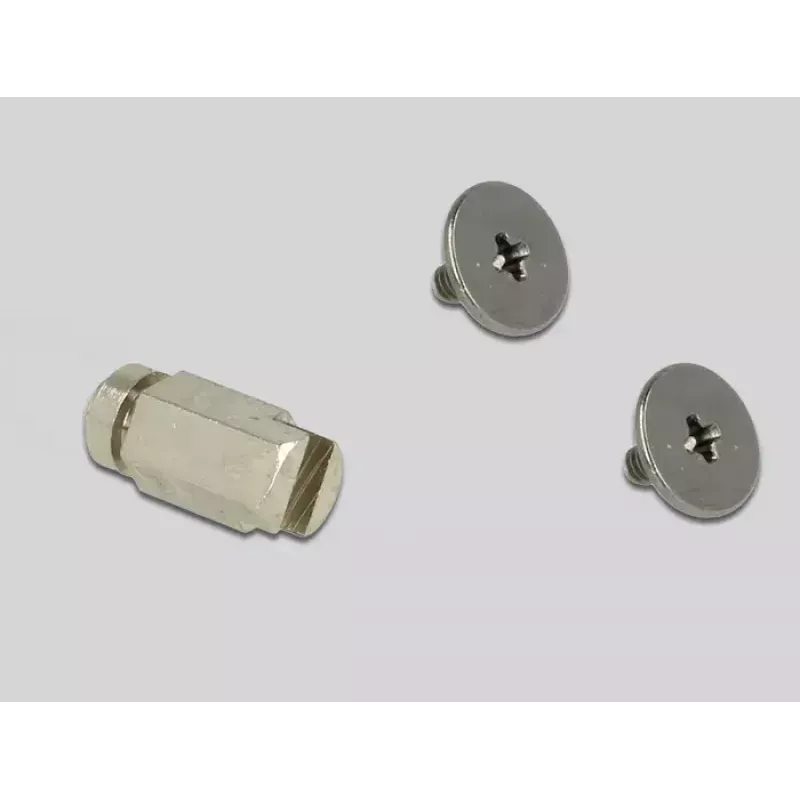 Adaptador M.2 interno DeLOCK 65699