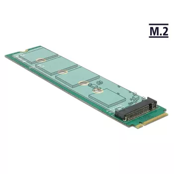 Adaptador M.2 interno DeLOCK 65699