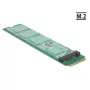 Adaptador M.2 interno DeLOCK 65699