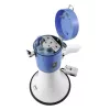 Megafone Omnitronic 80710934