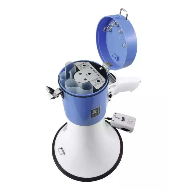 Megafone Omnitronic 80710934
