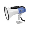 Megafone Omnitronic 80710934