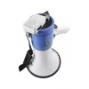 Megafone Omnitronic 80710934