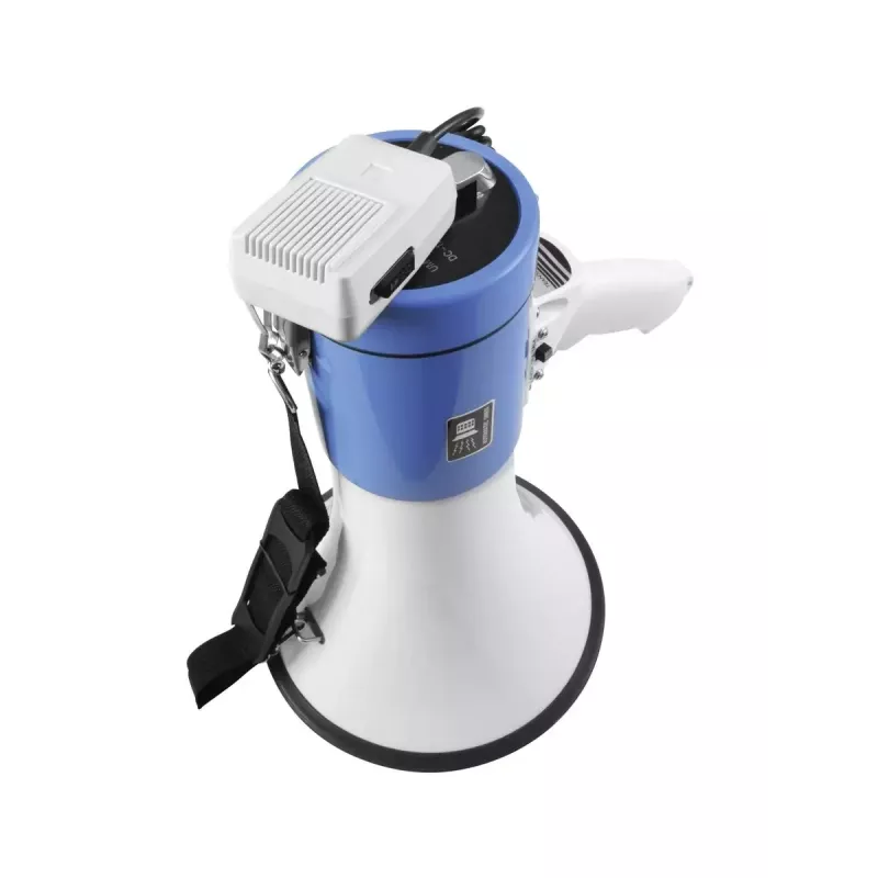 Megafone Omnitronic 80710934