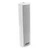Altifalante de gama completa Omnitronic 80710760