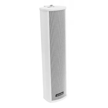 Altifalante de gama completa Omnitronic 80710760