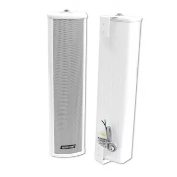 Altifalante de gama completa Omnitronic 80710760