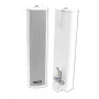 Altifalante de gama completa Omnitronic 80710760