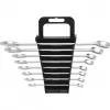 KS Tools 517.0048 Conjunto de ferramentas com diversos acessórios