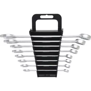KS Tools 517.0048 Conjunto de ferramentas com diversos acessórios