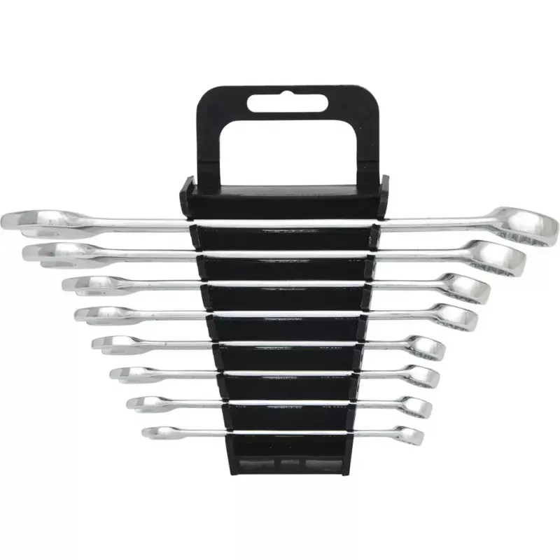 KS Tools 517.0048 Conjunto de ferramentas com diversos acessórios