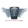 KS Tools 517.0048 Conjunto de ferramentas com diversos acessórios