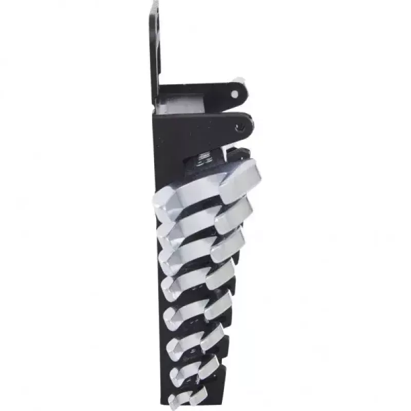 Conjunto de chaves KS Tools 517.0148 Cromo Aço cromo-vanádio