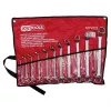 Conjunto de ferramentas KS Tools 517.0222