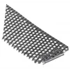 Lâmina de corte fino Stanley 5-21-293 42 mm de largura 250 mm de comprimento