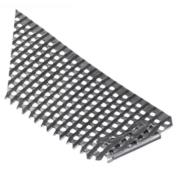 Lâmina de corte fino Stanley 5-21-293 42 mm de largura 250 mm de comprimento