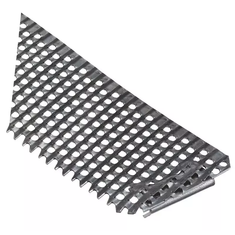 Lâmina de corte fino Stanley 5-21-293 42 mm de largura 250 mm de comprimento