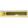 Lâmina de corte fino Stanley 5-21-293 42 mm de largura 250 mm de comprimento
