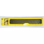 Lâmina de corte fino Stanley 5-21-293 42 mm de largura 250 mm de comprimento