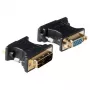 Adaptador DVI-A para VGA ACT AP1002