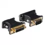 Adaptador DVI-A para VGA ACT AP1003
