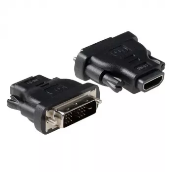 Adaptador DVI-D para HDMI ACT AP1004