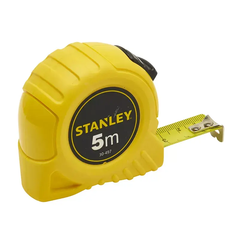 Fita métrica Stanley 1-30-487, 3 m