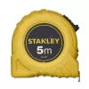 Fita métrica Stanley 1-30-487, 3 m