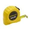Fita métrica Stanley 1-30-487, 3 m