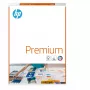 Papel de impressora HP Premium 250/A4/210x297