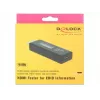 Adaptador de cabo DeLOCK 63327