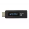 Adaptador de cabo DeLOCK 63327