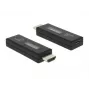 Adaptador de cabo DeLOCK 63327