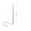 Antena de rede DeLOCK 89619
