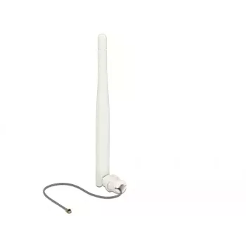 Antena de rede DeLOCK 89619