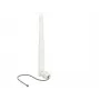 Antena de rede DeLOCK 89619