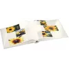 Hama Rustico Love Key álbum de fotografias 00002541, 30x30, 100 páginas brancas